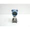 Rosemount SCALABLE MULTIVARIABLE 0-800PSI 0-250IN-H2O 12-42.4V-DC GAGE PRESSURE TRANSMITTER 3051SMV5M12G3R2F12A1AC22E5M5 - alternate 1